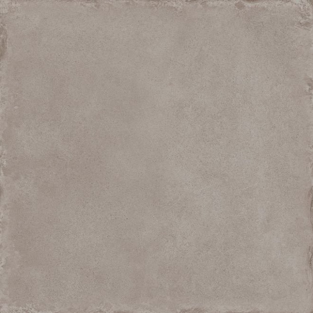 Пьяцца Серый Матовый 30,2x30,2