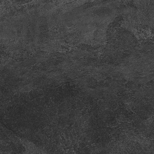 Kerama Marazzi Про Стоун Чёрный Обрезной 9мм 60x60