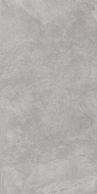 Kerama Marazzi Про Стоун Серый Обрезной 9мм 60x119.5
