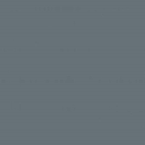 Kerama Marazzi Радуга Серый Обрезной 9мм 60x60