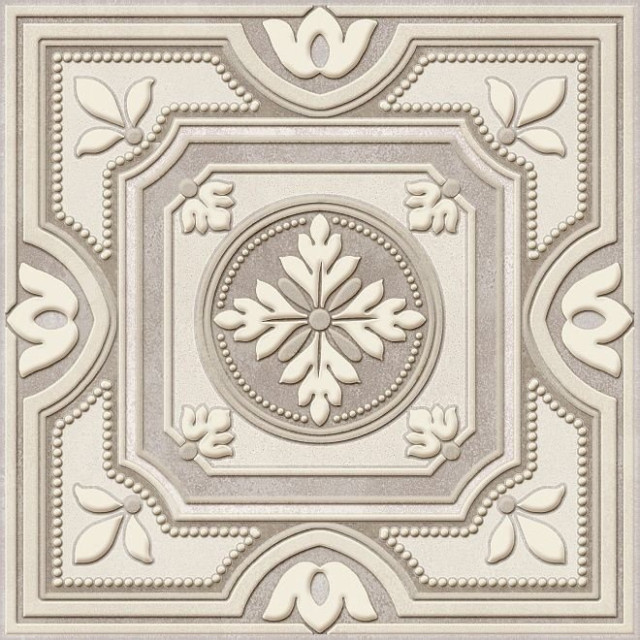 Пьяцца 1 Матовый 30,2x30,2