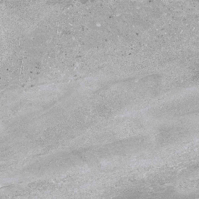 Kerama Marazzi Про Матрикс Серый Обрезной 60x60H0.9