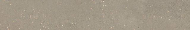 Kerama Marazzi Пунтум Бежевый Матовый Обрезной 9.5x60H0.8