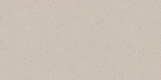 Kerama Marazzi Рабат Бежевый Матовый Обрезной 30x60H0.9