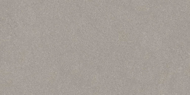 Kerama Marazzi Рабат Серый Матовый Обрезной 30x60H0.9