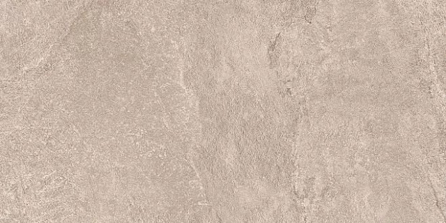 Kerama Marazzi Про Стоун Бежевый Обрезной 9мм 30x60