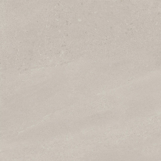 Kerama Marazzi Про Матрикс Белый Обрезной 60x60H0.9