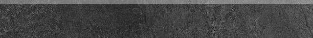 Kerama Marazzi Про Стоун Черный Обрезной 9мм 9.5x60