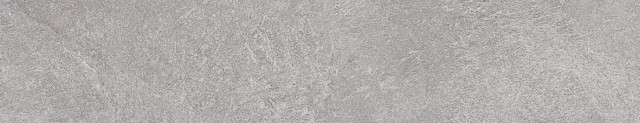 Kerama Marazzi Про Стоун Подступенок Серый 9мм 10.7x60