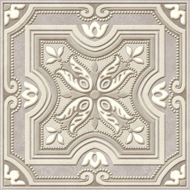 Пьяцца 2 Матовый 30,2x30,2