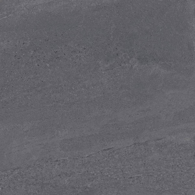 Kerama Marazzi Про Матрикс Антрацит Обрезной 60x60H0.9