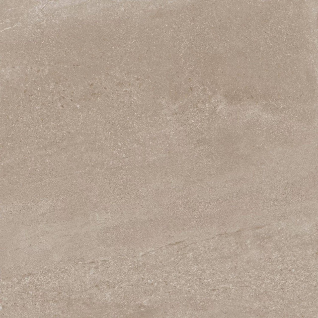 Kerama Marazzi Про Матрикс Бежевый Обрезной 60x60H0.9