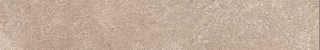 Kerama Marazzi Про Стоун Бежевый Обрезной 9мм 9.5x60