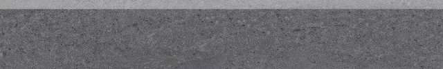 Kerama Marazzi Про Матрикс Антрацит Обрезной 9.5x60H0.9