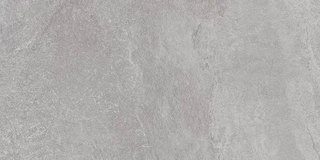 Kerama Marazzi Про Стоун Серый Обрезной 9мм 30x60