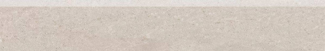 Kerama Marazzi Про Матрикс Бежевый Обрезной 9.5x60H0.9