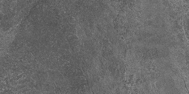 Kerama Marazzi Про Стоун Антрацит Обрезной 9мм 30x60