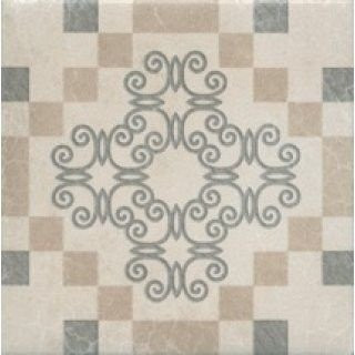 Пьяцетта 9,8х9,8