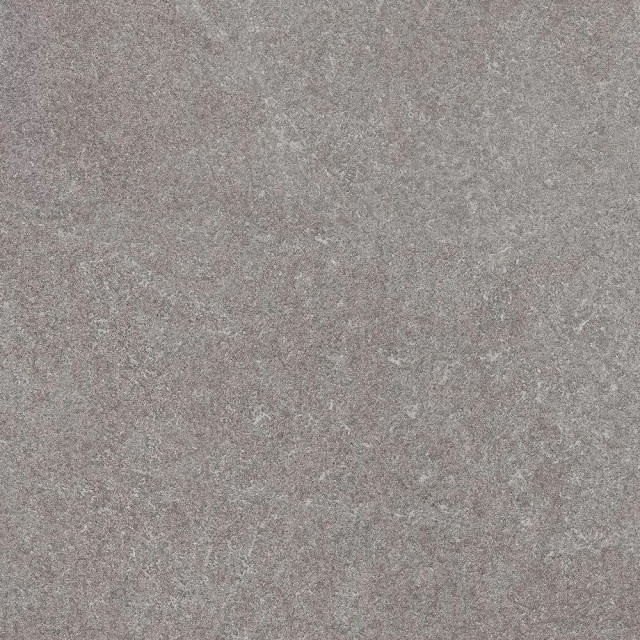 Kerama Marazzi Роверелла Пепельный Обрезной 9мм 60x60