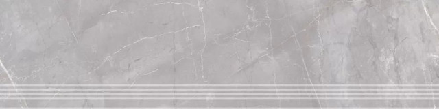Kerama Marazzi Риальто Серый Нат 30x119.5