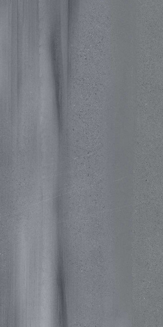 Kerama Marazzi Роверелла Серый Обрезной 9мм 60x119.5
