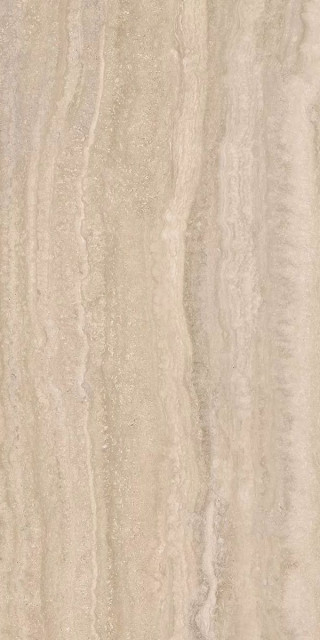 Kerama Marazzi Риальто Песочный Обрезной 9мм 60x119.5