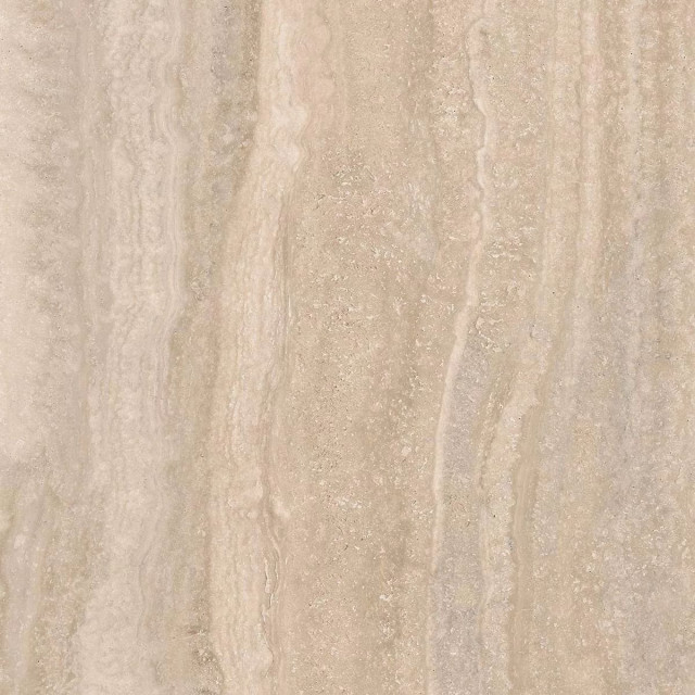 Kerama Marazzi Риальто Песочный Обрезной 9мм 60x60