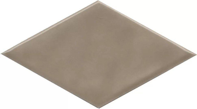 Kerama Marazzi Риад Бежевый Глянцевый 7.8x13.5H0.9