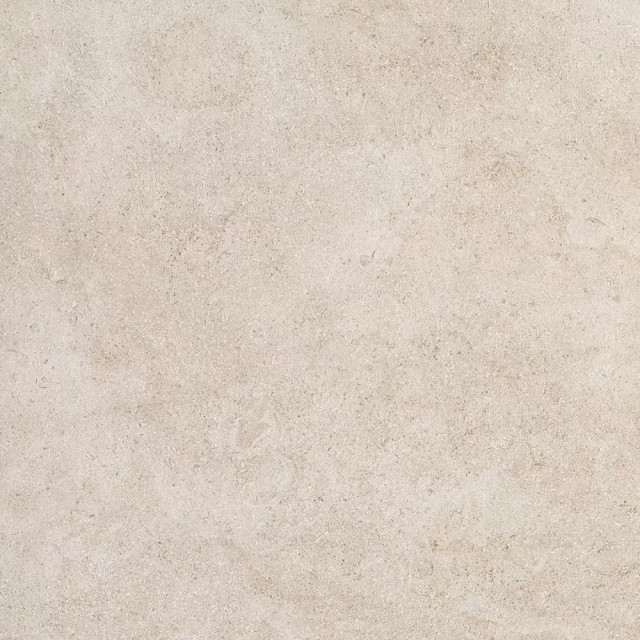Kerama Marazzi Роверелла Бежевый Обрезной 9мм 60x60