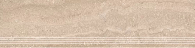 Kerama Marazzi Риальто Песочный Нат 30x119.5
