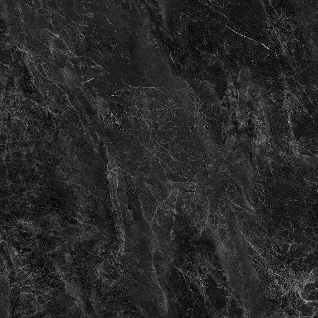Kerama Marazzi Риальто Серый Темный Обрезной 9мм 60x60