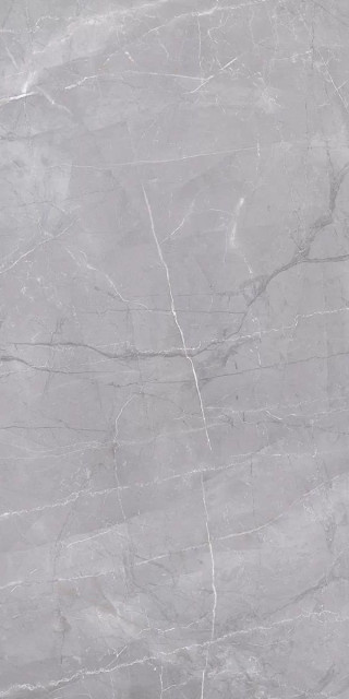 Kerama Marazzi Риальто Серый Обрезной 9мм 60x119.5