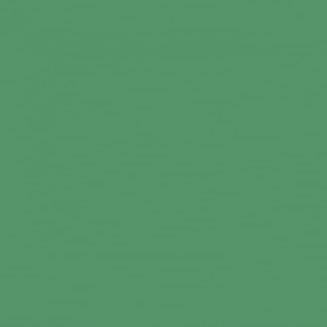Kerama Marazzi Радуга Зеленый Обрезной 9мм 60x60