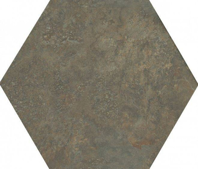 Kerama Marazzi Рамбла Коричневый 20x23.1