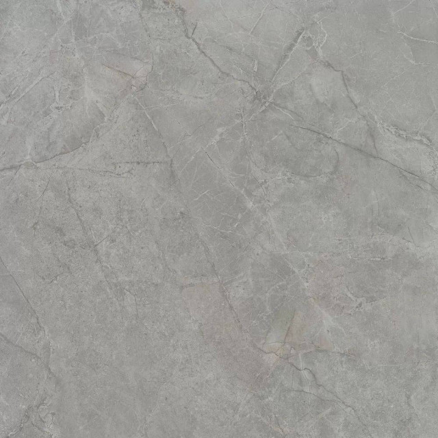 Kerama Marazzi Риальто Дымчатый Матовый Обрезной 80x80H0.9