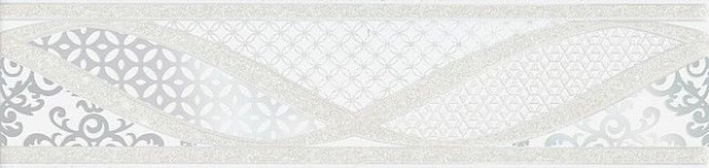 Kerama Marazzi Руаяль Глянцевый Обрезной А 7.2?30