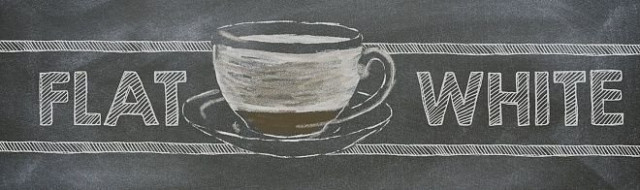 Шеннон 1 Матовый 8,5х28,5