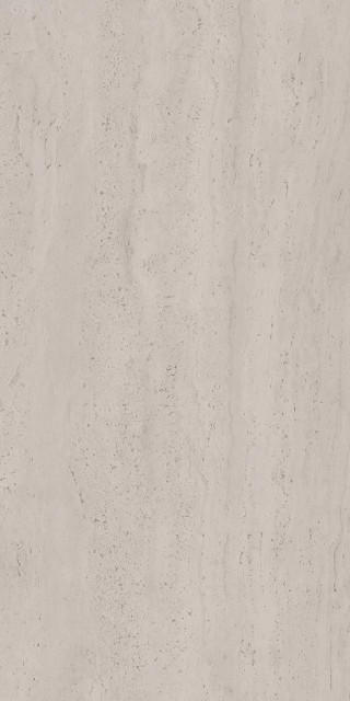 Kerama Marazzi Сан-Марко Серый Матовый Обрезной 40x80H1