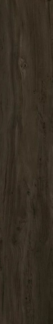 Kerama Marazzi Сальветти Венге Обрезной 9мм 20x119.5
