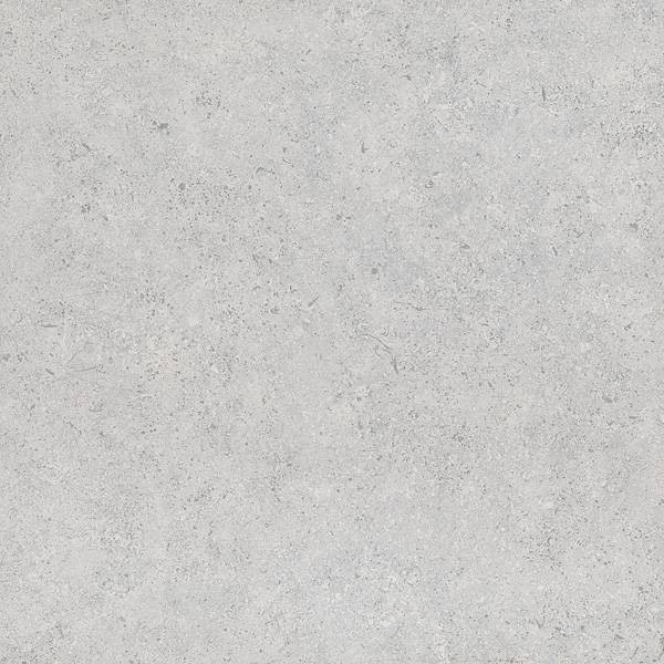 Kerama Marazzi Сенат Серый Светлый Обрезной 40.2x40.2H0.8