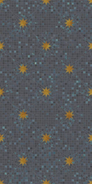 Kerama Marazzi Сан-Марко Матовый Обрезной 40x80H1
