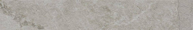 Kerama Marazzi Сплит Серый Матовый Обрезной 9.5x60H0.8
