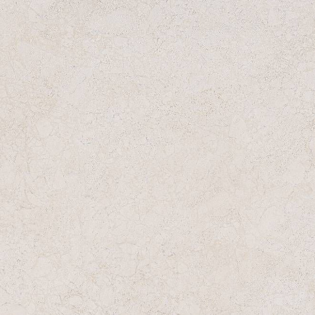 Kerama Marazzi Сорбонна Бежевый 50.2x50.2