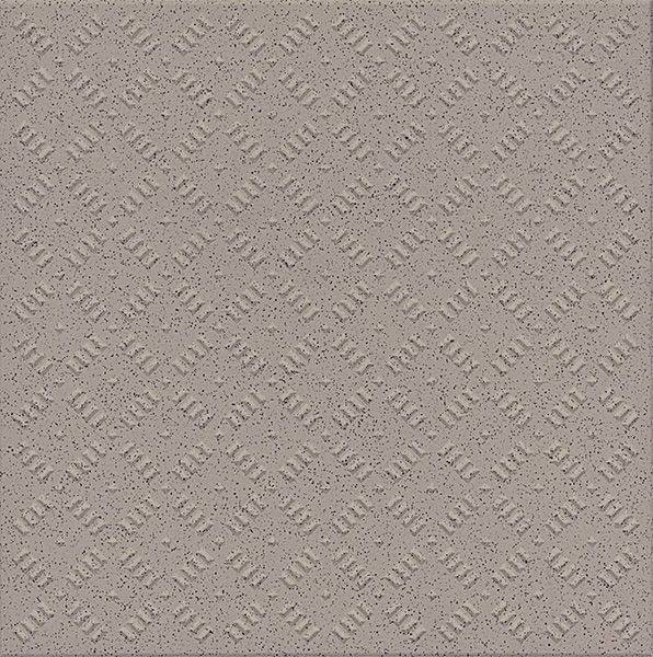 Kerama Marazzi Перец Структурированный 30x30H1.3