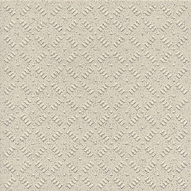 Kerama Marazzi Имбирь Беж Структурированный 30x30H1.3