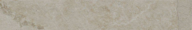 Kerama Marazzi Сплит Бежевый Матовый Обрезной 9.5x60H0.8