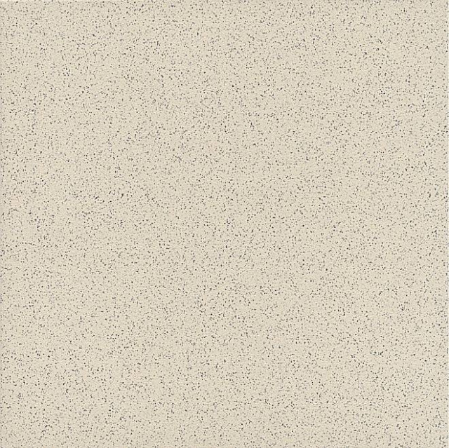 Kerama Marazzi Имбирь Беж Противоскользящий 30x30H1.2