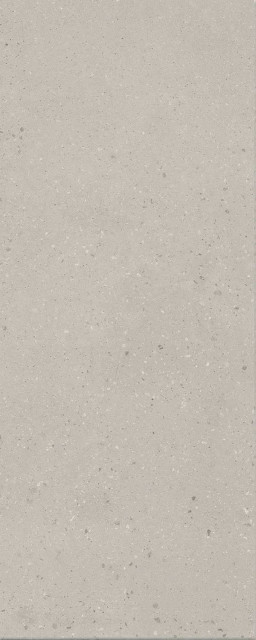 Kerama Marazzi Скарпа Серый Матовый 20x50H0.8