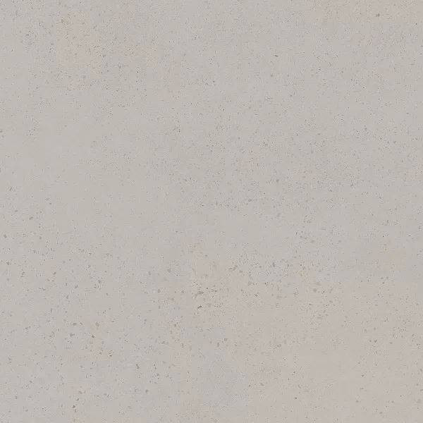 Kerama Marazzi Скарпа Серый Светлый Матовый 40.2x40.2