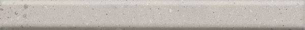 Kerama Marazzi Скарпа Карандаш Серый Матовый 20x2H0.9